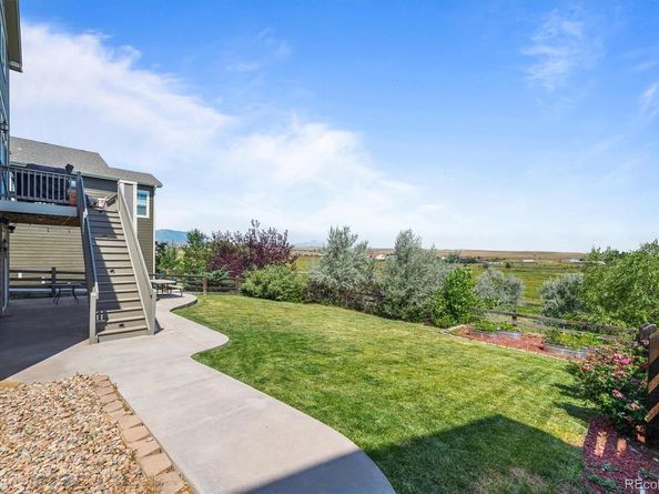 14201 W 91st Lane, Arvada CO 80005