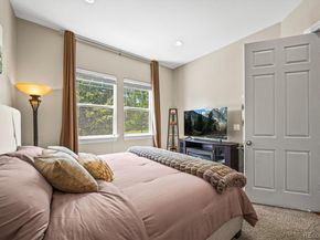 14201 W 91st Lane, Arvada CO 80005