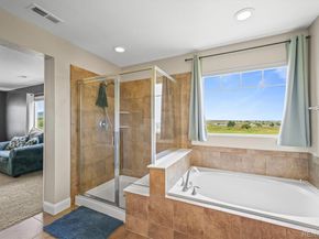 14201 W 91st Lane, Arvada CO 80005