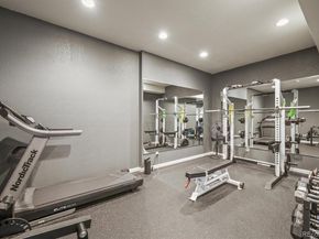 14201 W 91st Lane, Arvada CO 80005