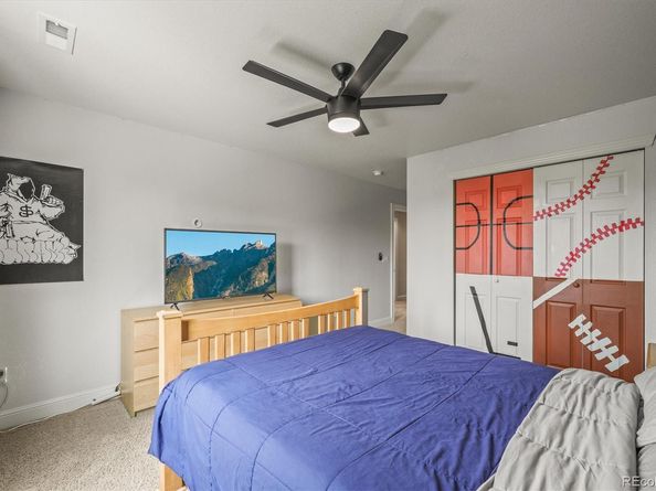 14201 W 91st Lane, Arvada CO 80005