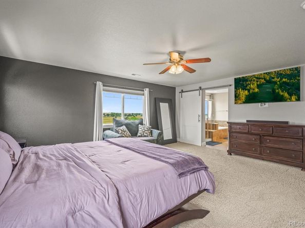 14201 W 91st Lane, Arvada CO 80005