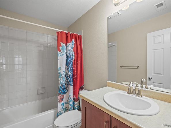 14201 W 91st Lane, Arvada CO 80005