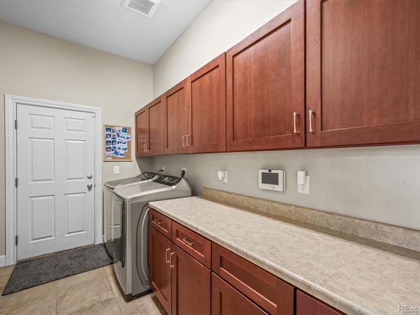 14201 W 91st Lane, Arvada CO 80005