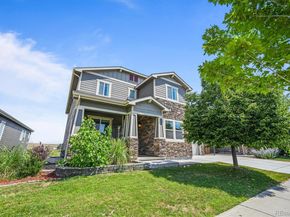 14201 W 91st Lane, Arvada CO 80005