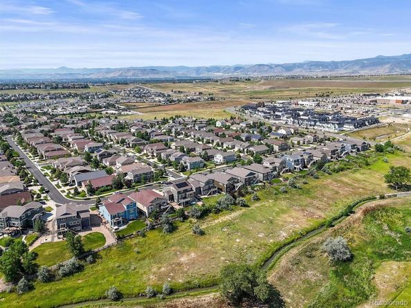 14201 W 91st Lane, Arvada CO 80005