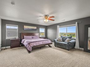 14201 W 91st Lane, Arvada CO 80005