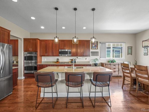 14201 W 91st Lane, Arvada CO 80005