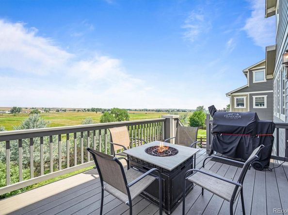 14201 W 91st Lane, Arvada CO 80005