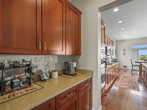 14201 W 91st Lane, Arvada CO 80005