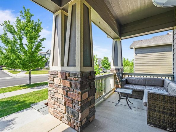 14201 W 91st Lane, Arvada CO 80005