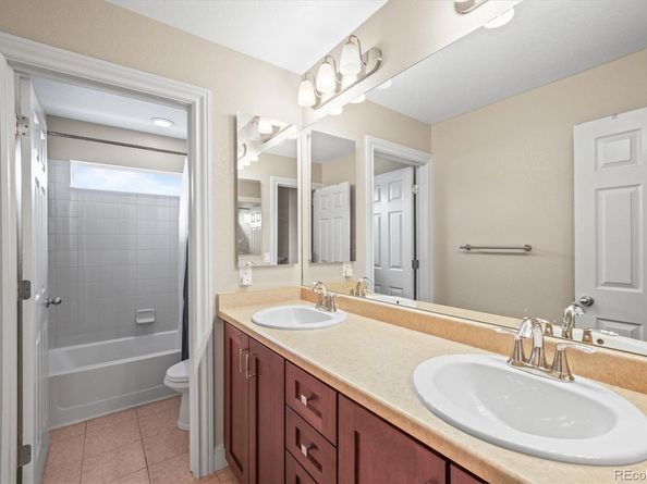 14201 W 91st Lane, Arvada CO 80005