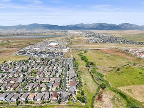 14201 W 91st Lane, Arvada CO 80005