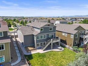 14201 W 91st Lane, Arvada CO 80005