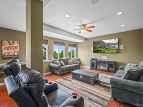 14201 W 91st Lane, Arvada CO 80005