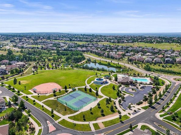 14201 W 91st Lane, Arvada CO 80005