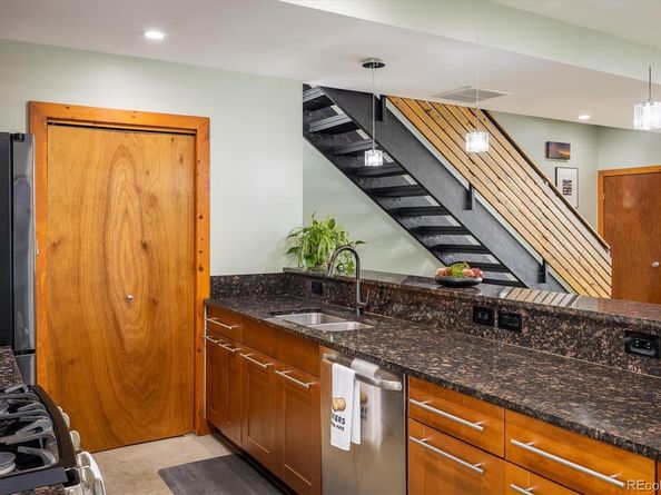 1544 Zenobia Street 103, Denver CO 80204