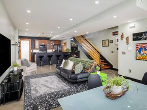 1544 Zenobia Street 103, Denver CO 80204