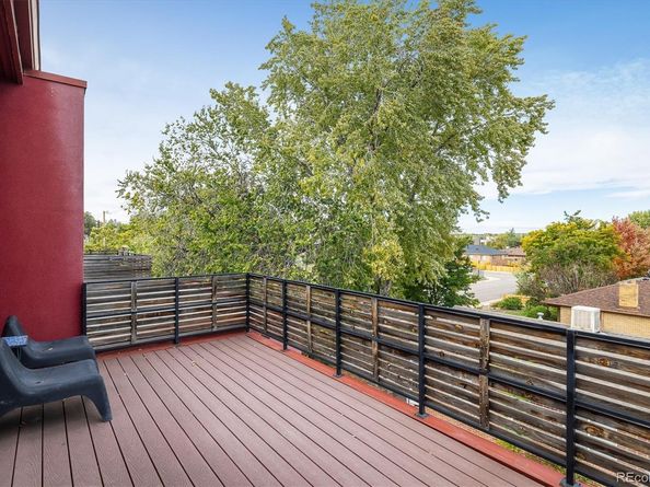 1544 Zenobia Street 103, Denver CO 80204