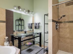 1544 Zenobia Street 103, Denver CO 80204