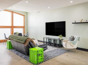 1544 Zenobia Street 103, Denver CO 80204