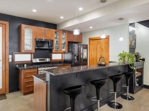 1544 Zenobia Street 103, Denver CO 80204