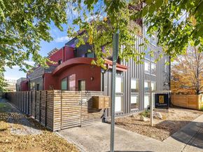 1544 Zenobia Street 103, Denver CO 80204