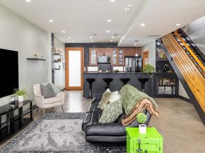 1544 Zenobia Street 103, Denver CO 80204