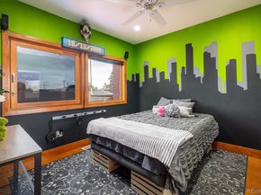1544 Zenobia Street 103, Denver CO 80204