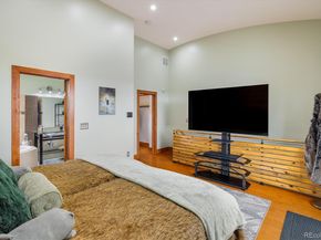 1544 Zenobia Street 103, Denver CO 80204