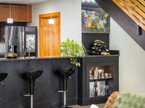 1544 Zenobia Street 103, Denver CO 80204