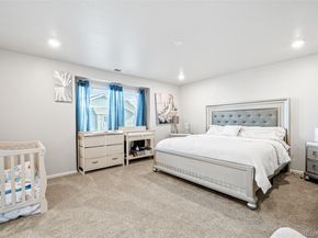 3074 Kestrel Street, Brighton CO 80601