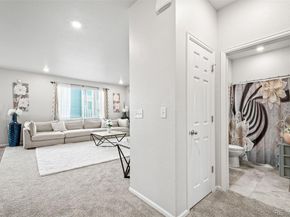 3074 Kestrel Street, Brighton CO 80601