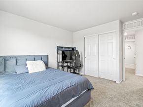 3074 Kestrel Street, Brighton CO 80601