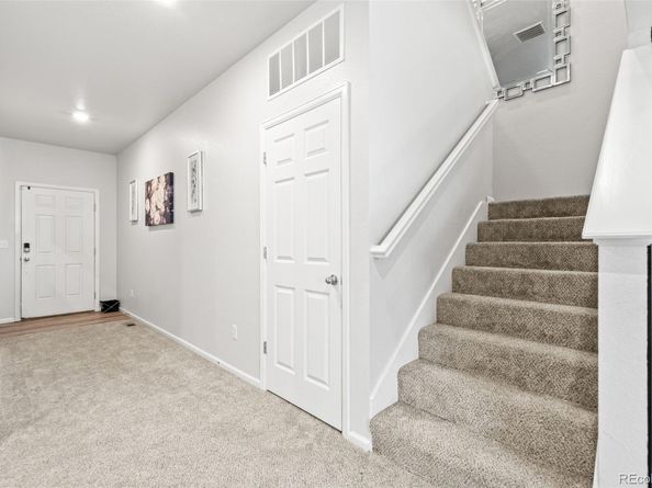 3074 Kestrel Street, Brighton CO 80601