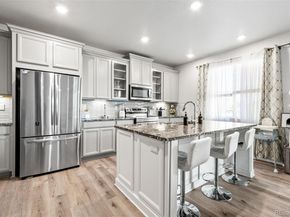 3074 Kestrel Street, Brighton CO 80601