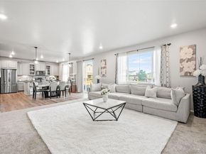 3074 Kestrel Street, Brighton CO 80601