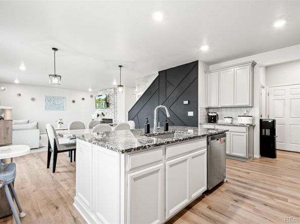 3074 Kestrel Street, Brighton CO 80601