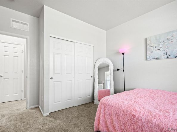 3074 Kestrel Street, Brighton CO 80601