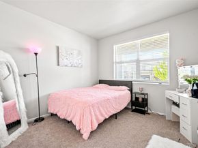 3074 Kestrel Street, Brighton CO 80601