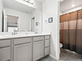 3074 Kestrel Street, Brighton CO 80601