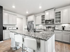 3074 Kestrel Street, Brighton CO 80601