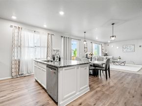 3074 Kestrel Street, Brighton CO 80601
