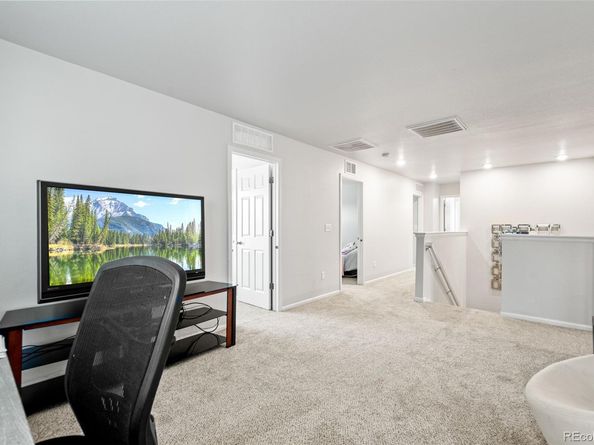 3074 Kestrel Street, Brighton CO 80601