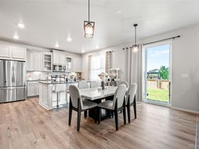 3074 Kestrel Street, Brighton CO 80601