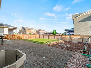 3074 Kestrel Street, Brighton CO 80601