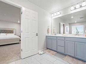 3074 Kestrel Street, Brighton CO 80601