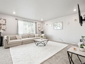 3074 Kestrel Street, Brighton CO 80601