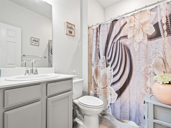 3074 Kestrel Street, Brighton CO 80601