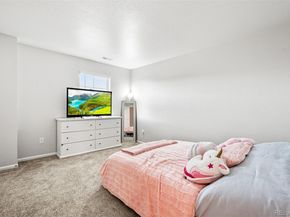 3074 Kestrel Street, Brighton CO 80601